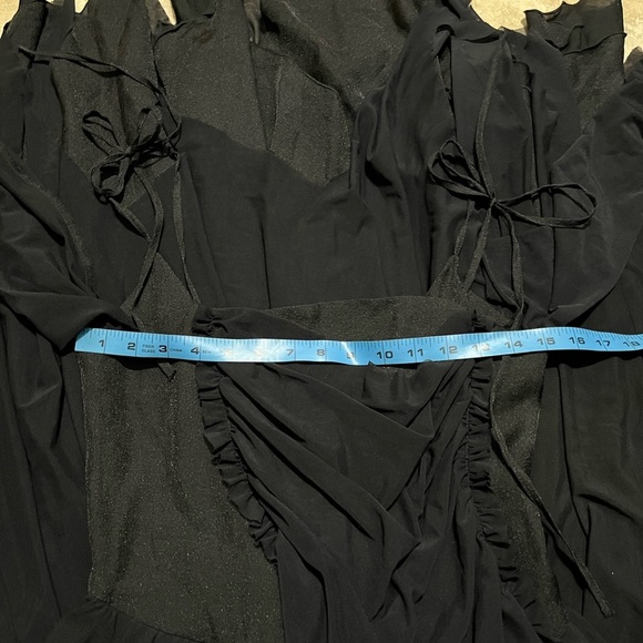 Etheclouds - Picture 7 of 7